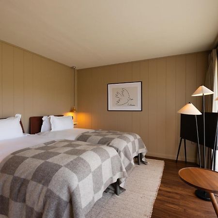 Laceby Manor - Spa & Golf Resort Exterior foto